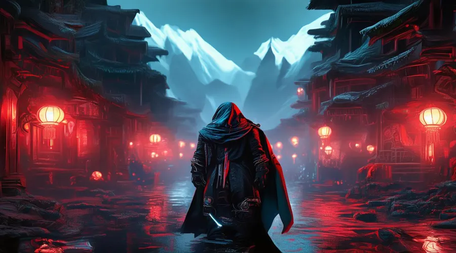 帝王·三国兑换码横幅图片3